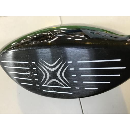 Callaway（キャロウェイ） X2 HOT 3W フェアウェイウッド FW