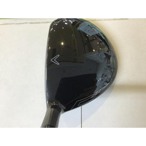 Callaway（キャロウェイ） X2 HOT 3W フェアウェイウッド FW
