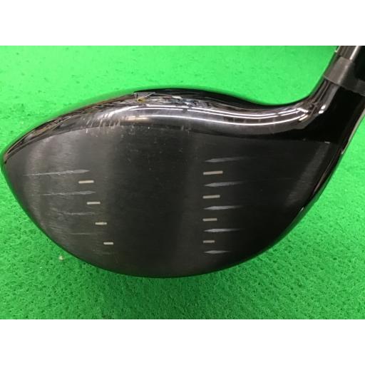 Titleist（タイトリスト） TS1 10.5° ドライバー DR フレックスSR