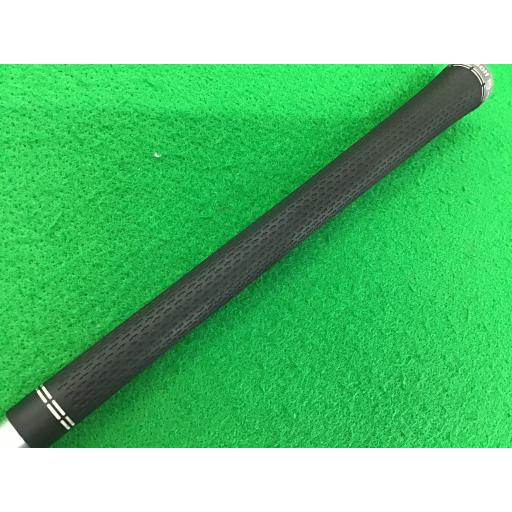 Titleist（タイトリスト） TS1 10.5° ドライバー DR フレックスSR