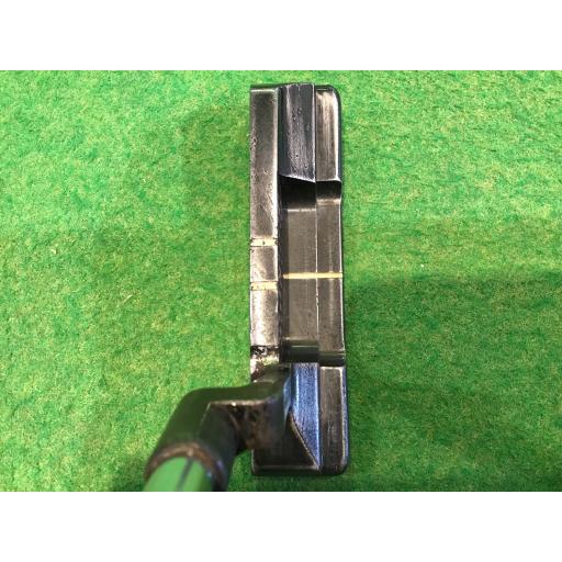 SCOTTY CAMERON タイトリスト Titleist スコッティキャメロン テル 