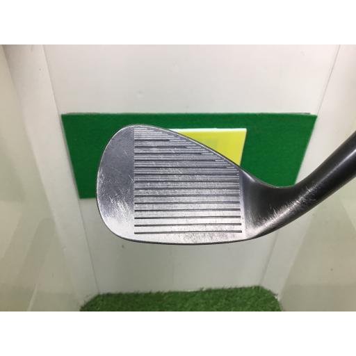 Cleveland Golf クリーブランド ウェッジ 588 RTX ブラック Cleveland Golf クリーブランド ウェッジ 588 RTX ブラック