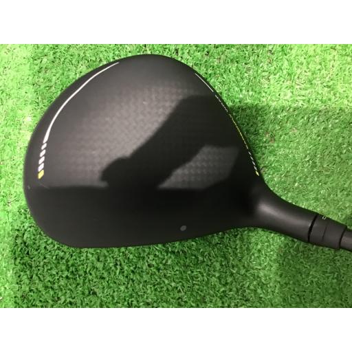 PING G430 MAX フェアウェイウッド 9w PING ＼セール／ウッド ピン G430 MAX フェアウェイウッド TOUR