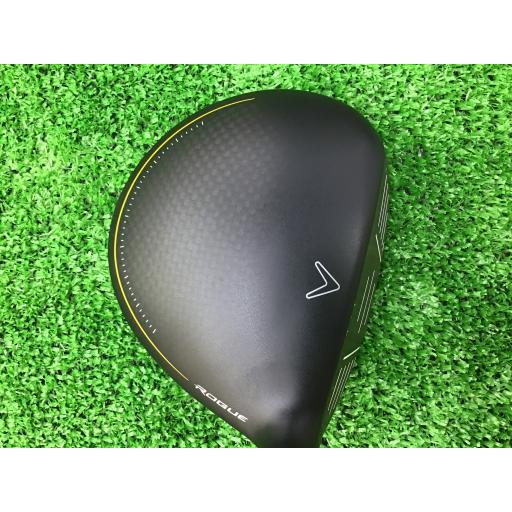 Callaway（キャロウェイ） ローグエスティー フェアウェイウッド MAX D