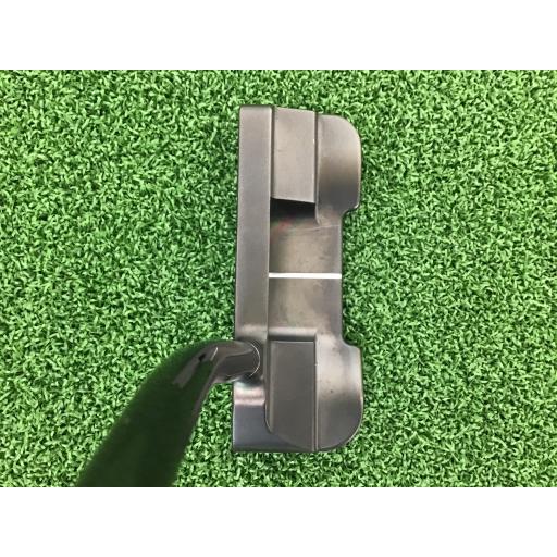 ベティナルディ パター BB28SB(2024) シングルベンド BETTINARDI 34