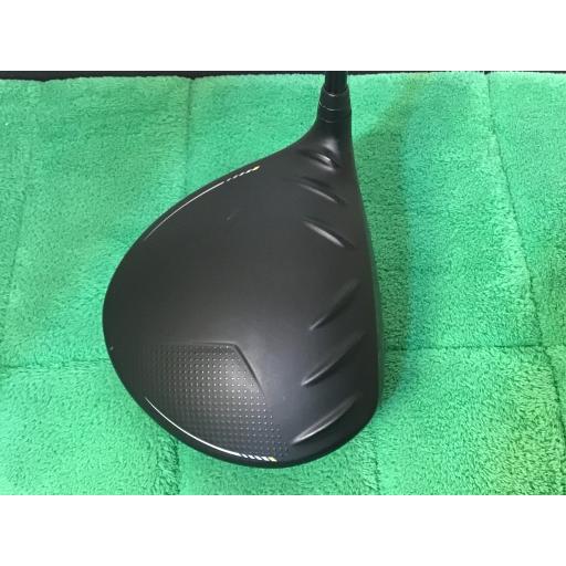 PING G430 SFT 10.5 ドライバー SR PING DRIVER G430 SFT - Pre-Order for Maximum Distance & Accuracy