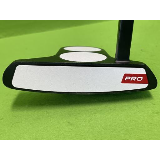 WHITE HOT PRO オデッセイ ホワイトホット プロ 2ボール WHITE HOT PRO オデッセイ ホワイトホット プロ 2ボール