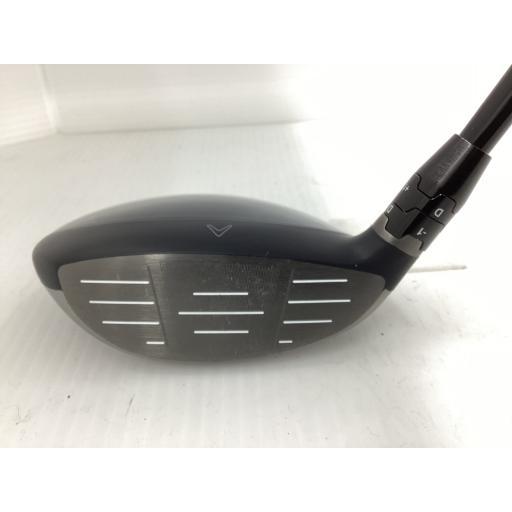 Callaway（キャロウェイ） PARADYM 3W フェアウェイウッド FW