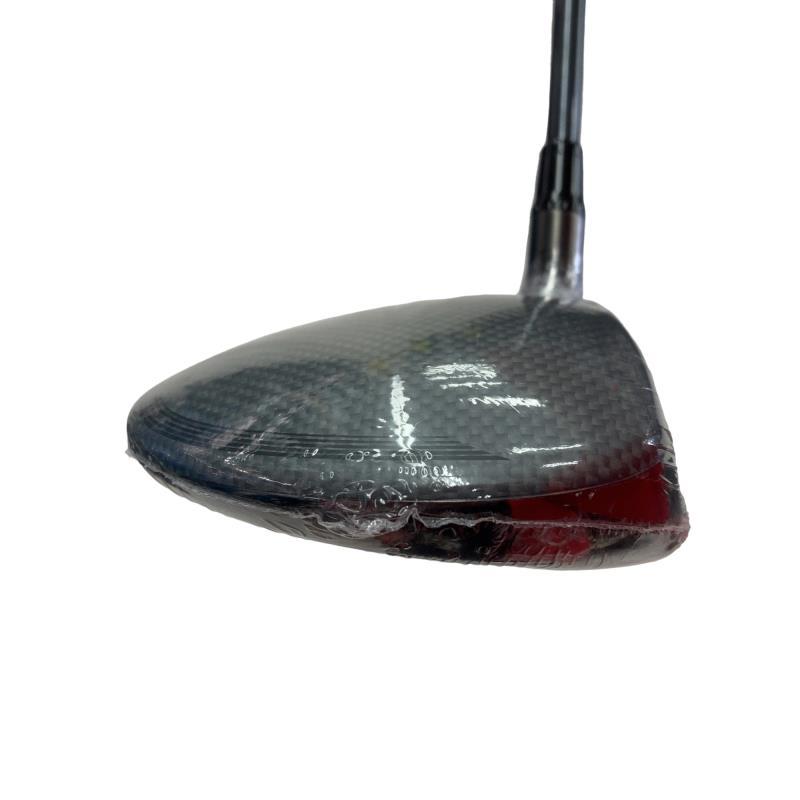 TaylorMade（テーラーメイド） Qi35 MAX 3W フェアウェイウッド FW