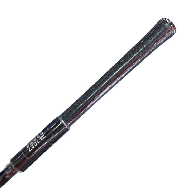 TaylorMade（テーラーメイド） Qi35 MAX 3W フェアウェイウッド FW