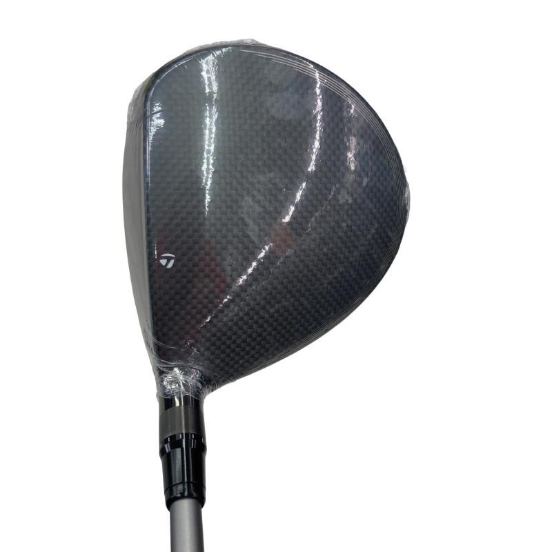 TaylorMade（テーラーメイド） Qi35 MAX LITE 3W フェアウェイウッド