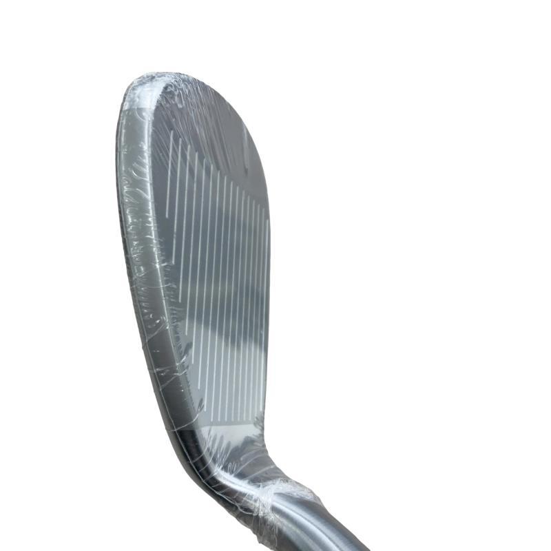 TaylorMade（テーラーメイド） Qi SW レフティ ウェッジ WG フレックス