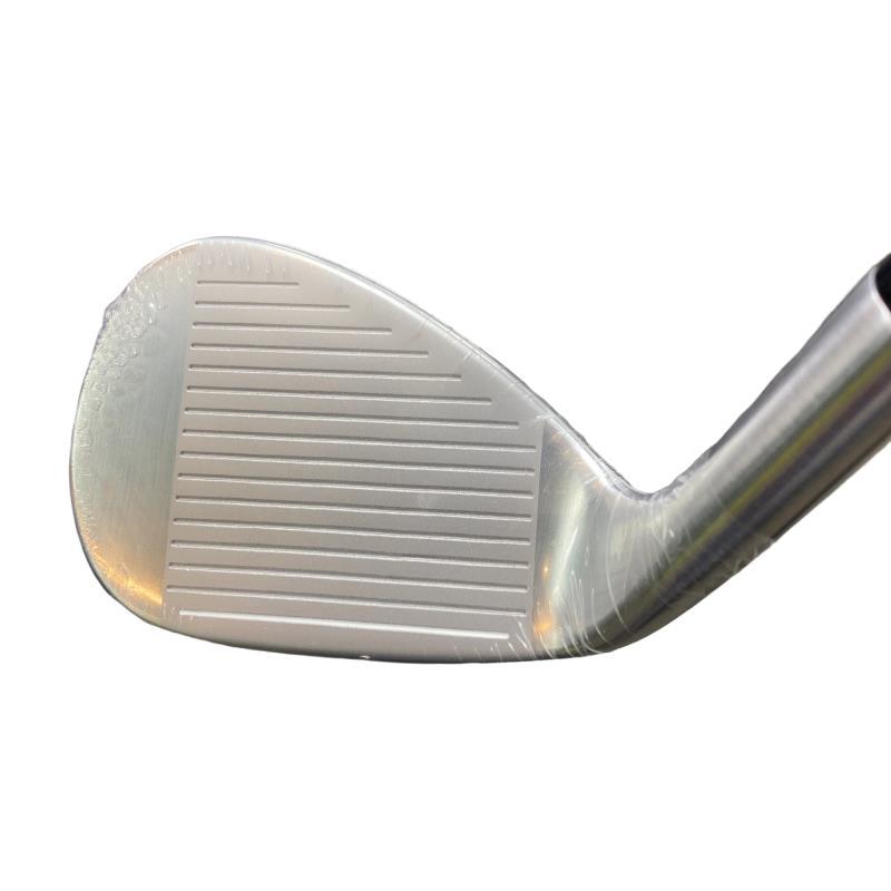 TaylorMade（テーラーメイド） Qi MAX LITE SW ウェッジ WG フレックス