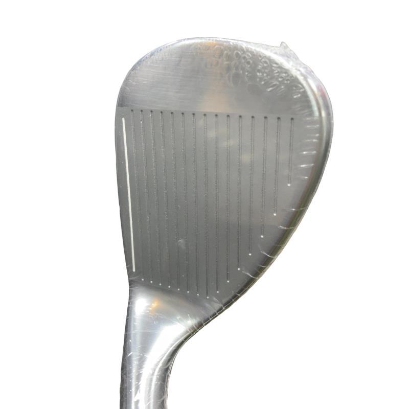 TaylorMade（テーラーメイド） Qi MAX LITE SW ウェッジ WG フレックス