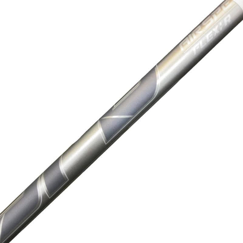 TaylorMade（テーラーメイド） Qi MAX LITE SW ウェッジ WG フレックス