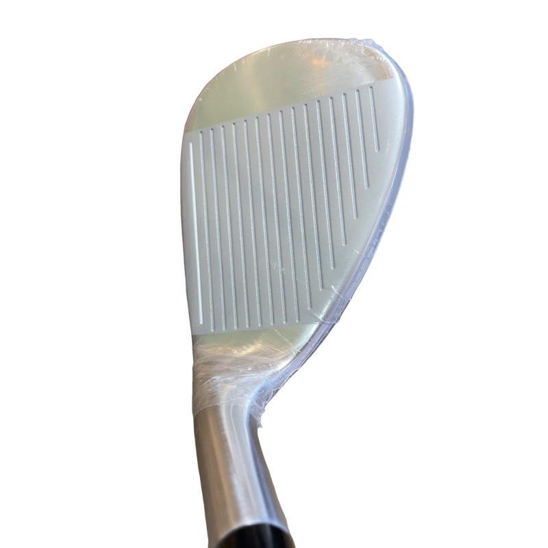 TaylorMade（テーラーメイド） Qi MAX LITE SW ウェッジ WG フレックス