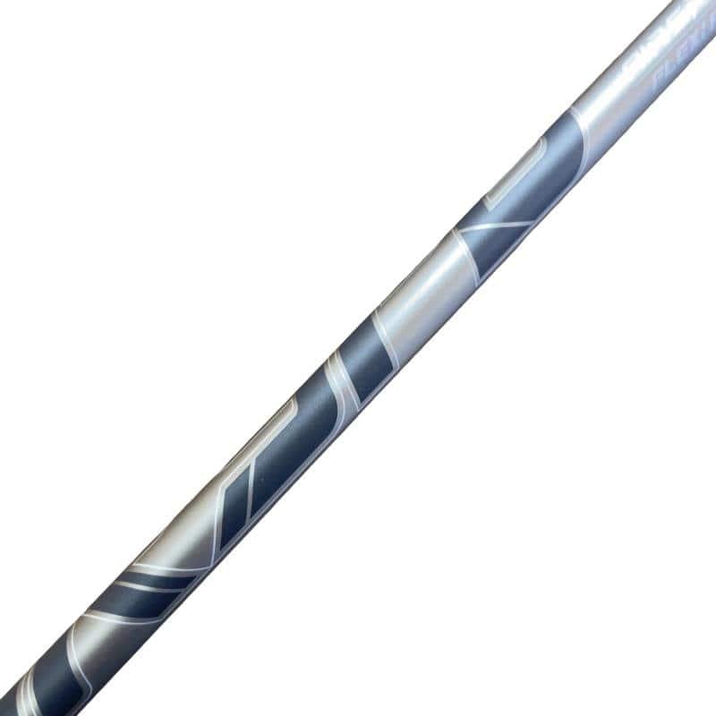 TaylorMade（テーラーメイド） Qi MAX LITE SW ウェッジ WG フレックス