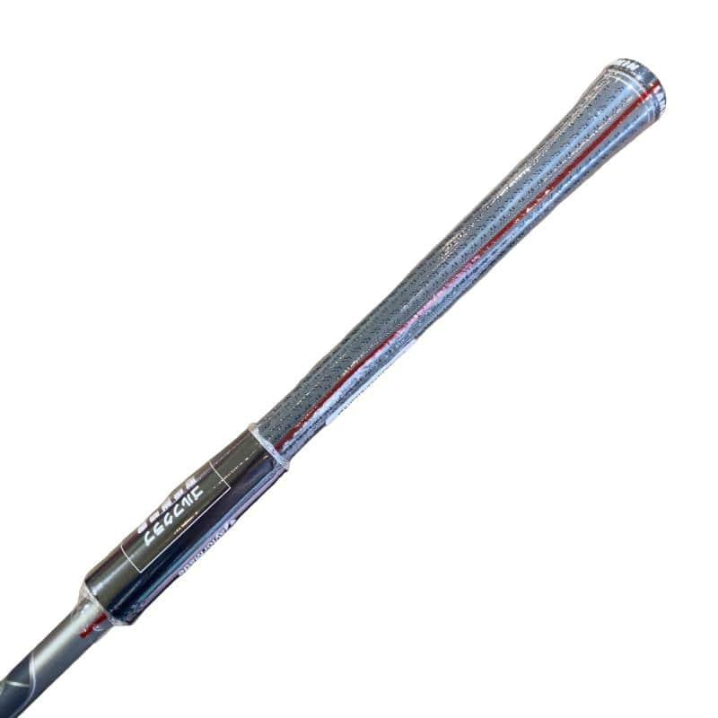 TaylorMade（テーラーメイド） Qi MAX LITE SW ウェッジ WG フレックス