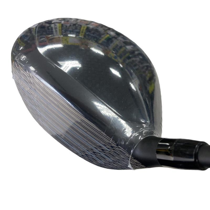 BRIDGESTONE GOLF ブリヂストン B1 ST 5W フェアウェイウッド FW