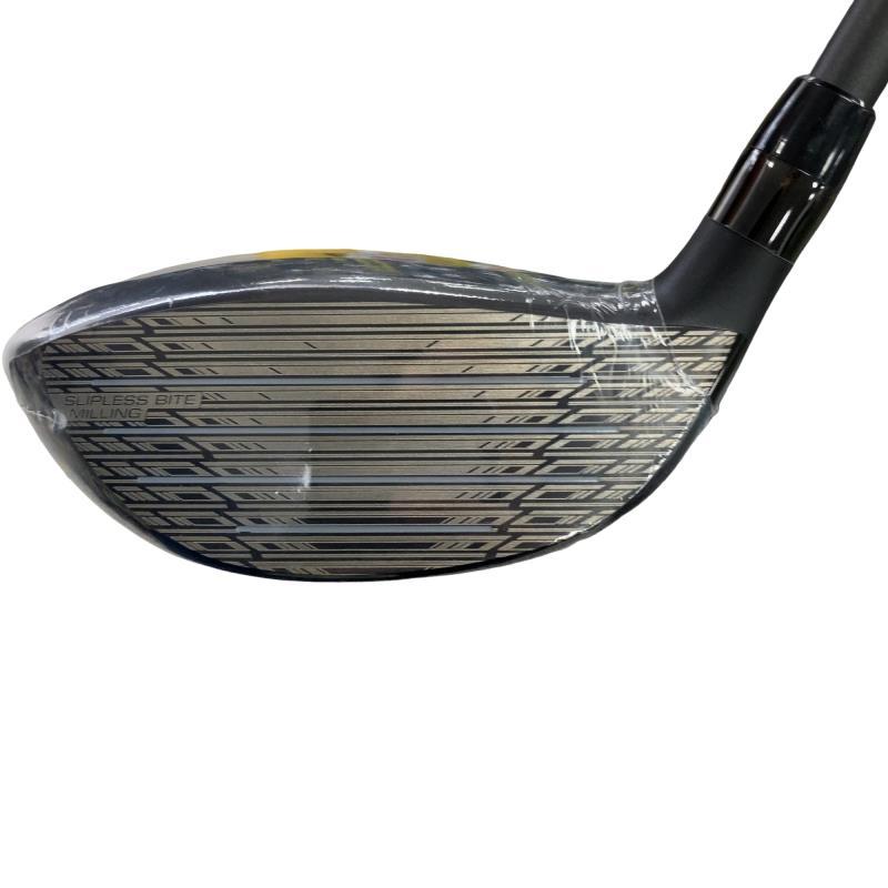 BRIDGESTONE GOLF ブリヂストン B1 ST 5W フェアウェイウッド FW