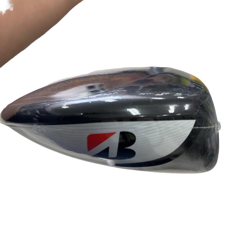 BRIDGESTONE GOLF ブリヂストン B1 ST 5W フェアウェイウッド FW