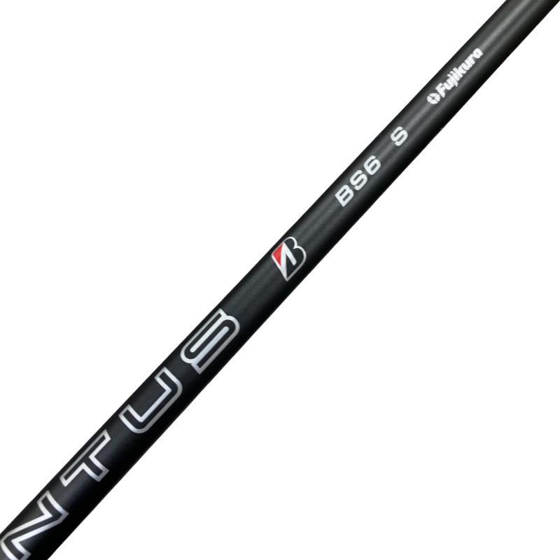 BRIDGESTONE GOLF ブリヂストン B1 ST 5W フェアウェイウッド FW