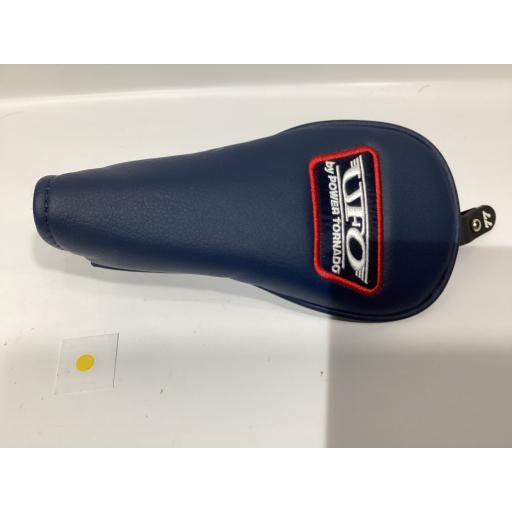 kasco（キャスコ） POWER TORNADO UFO Speed 77 レディース