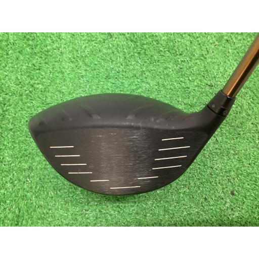PING G30 ドライバー 10.5度 Sフレックス Ping G30 Driver | Golf Avenue