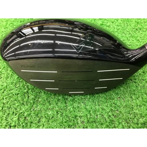 Callaway（キャロウェイ） MAVRIK 3W フェアウェイウッド FW