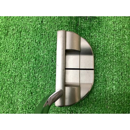 SCOTTY CAMERON タイトリスト スコッティ キャメロン セレクト SCOTTY CAMERON タイトリスト スコッティ キャメロン セレクト
