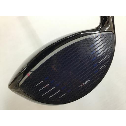 TaylorMade（テーラーメイド） Qi10 MAX 10.5° ドライバー DR