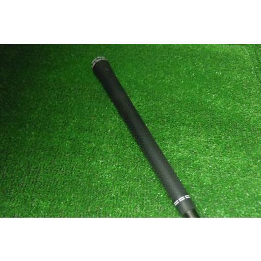 M4 テーラーメイド エムフォー フェアウェイウッド 5W フレックスSR