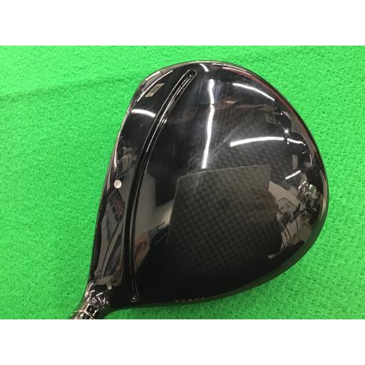 ONOFF ダイワグローブライド オノフ ドライバー (2022) AKA