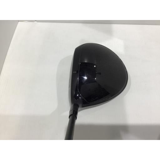 YAMAHA（ヤマハ） inpres DRIVESTAR TYPE/S(2025) 10.5° ドライバー DR