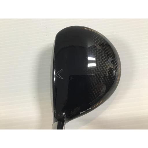 Callaway（キャロウェイ） MAVRIK 3W フェアウェイウッド FW