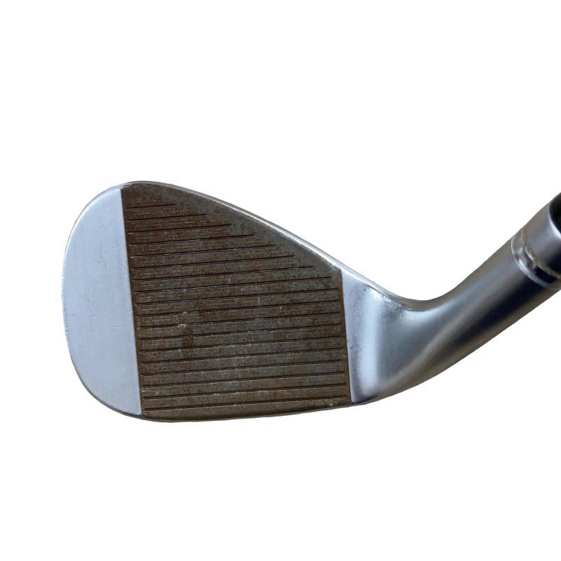 TaylorMade（テーラーメイド） Taylor Made MILLED GRIND 3 52°/09