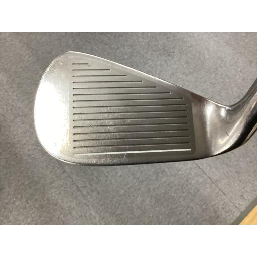 返品OK お買い得品！【中古ゴルフクラブ】(8本セット)ダンロップ