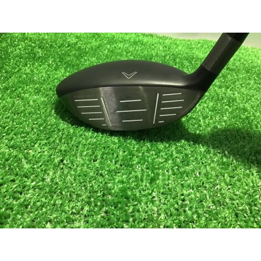 Callaway キャロウェイ ローグエスティー フェアウェイウッド Callaway キャロウェイ ローグエスティー フェアウェイウッド