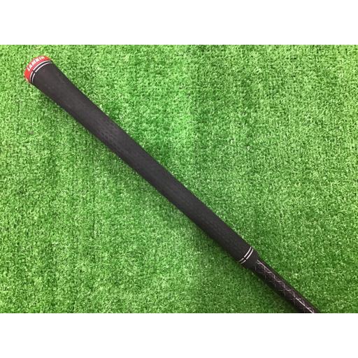 TaylorMade テーラーメイド ステルス ドライバー STEALTH 10.5