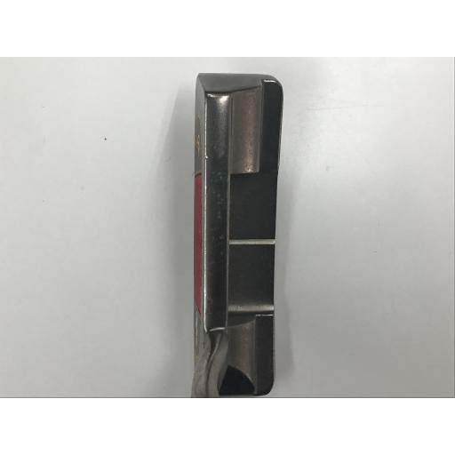 TaylorMade テーラーメイド Taylormade ロッサクラシック デイトナ