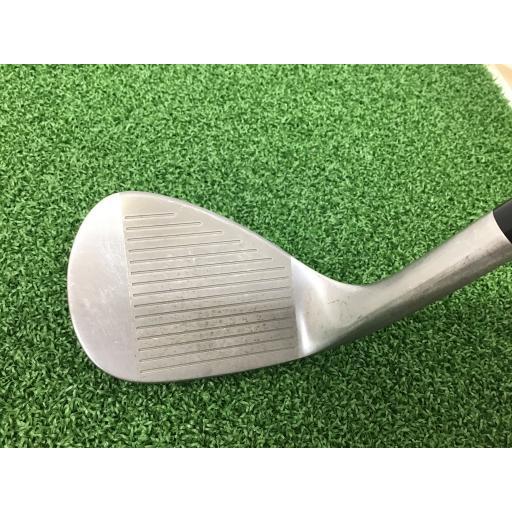 BRIDGESTONE GOLF ブリヂストン BITING SPIN 56°/10°A ウェッジ WG