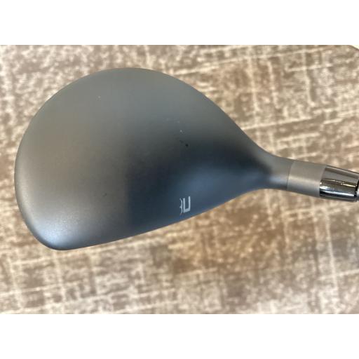 COBRA（コブラ） ユーティリティ AEROJET ONE LENGTH cobra AEROJET