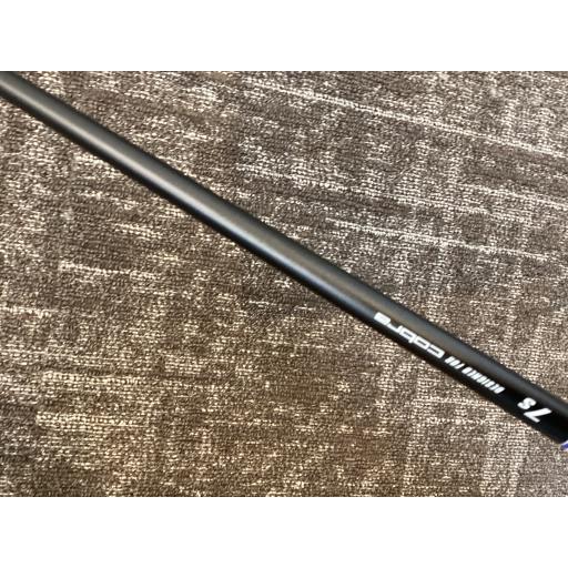 COBRA（コブラ） ユーティリティ AEROJET ONE LENGTH cobra AEROJET