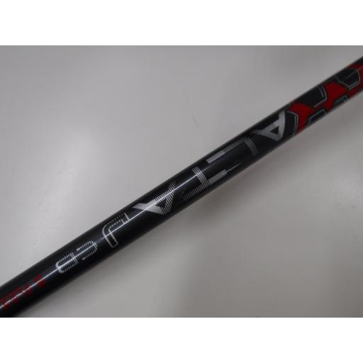 PING G410 フェアウェイウッド 5番 レフティ PING（ピン） G410 5W レフティ フェアウェイウッド FW フレックスS