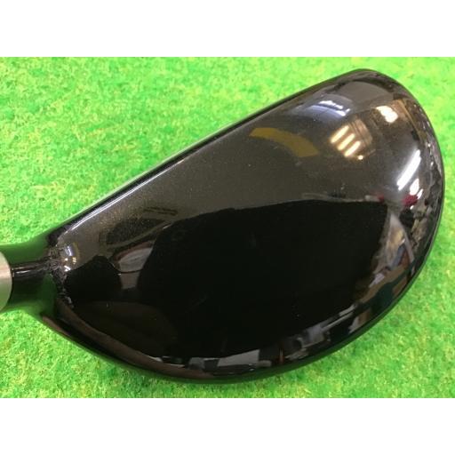 RYOMA GOLF リョーマゴルフ リョーマ 龍馬 ユーティリティ