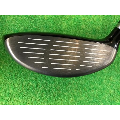 RYOMA GOLF リョーマゴルフ リョーマ 龍馬 ユーティリティ