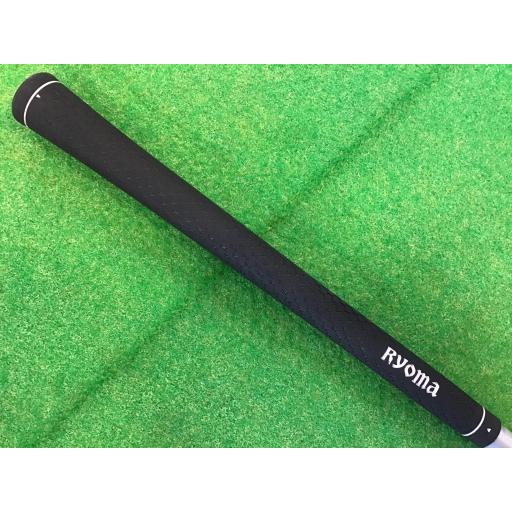 RYOMA GOLF リョーマゴルフ リョーマ 龍馬 ユーティリティ