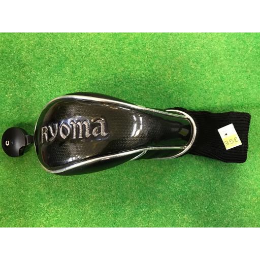 RYOMA GOLF リョーマゴルフ リョーマ 龍馬 ユーティリティ