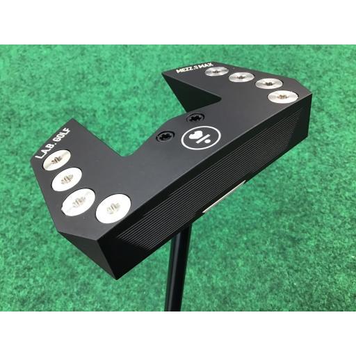 L.A.B. GOLF MEZZ.1 MAX 34インチ