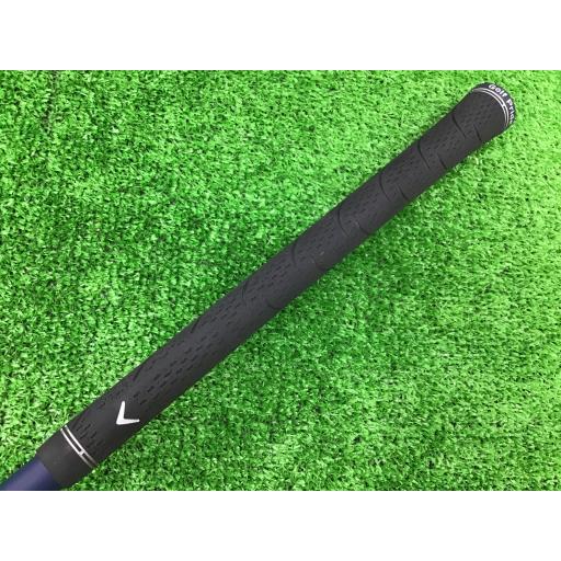 キャロウェイ PARADYM SUPER HYBRID 21° ユーティリティ UT フレックスS_5